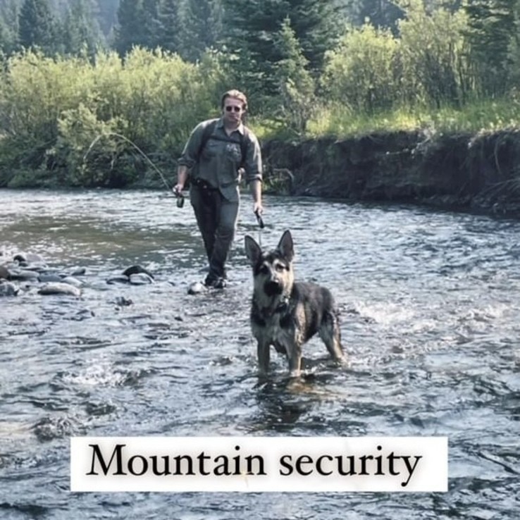 23daa8ca 7dc0 440a Ac5d 223c056473f0